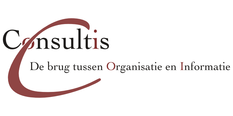 Consultis breidt sponsoring uit