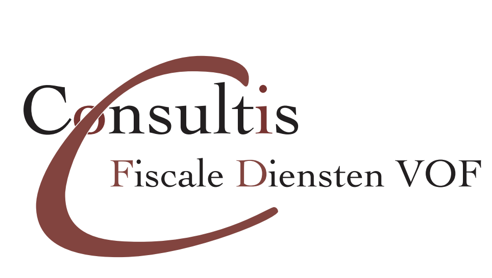 Logo Consultis