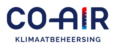 Logo Co-air